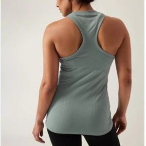 Athleta Cami